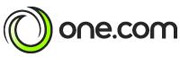 One logo