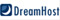 DreamHost