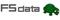 FS Data