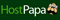 Hostpapa