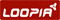 Loopia