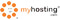 MyHosting